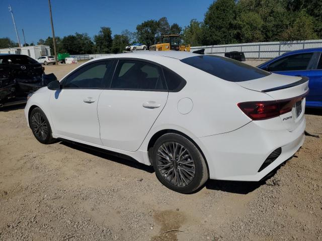 2023 KIA FORTE GT L #3286758344