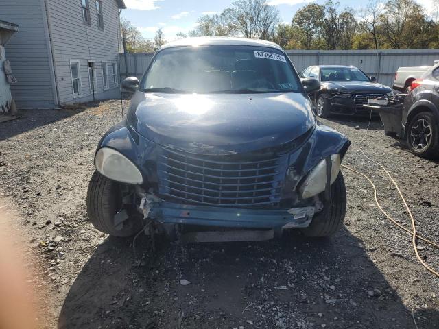 2001 CHRYSLER PT CRUISER #3303796423