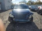 Lot #3303796423 2001 CHRYSLER PT CRUISER