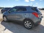 Lot #3293373422 2013 BUICK ENCORE PRE