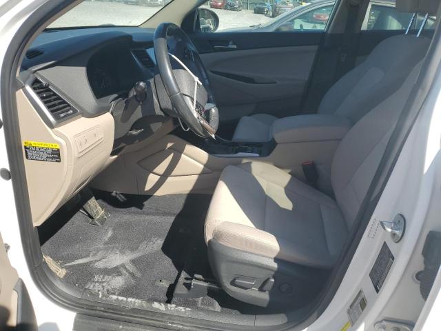 2018 HYUNDAI TUCSON SPO KM8J3CAL0JU745150