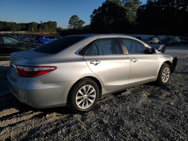 2015 TOYOTA CAMRY LE - 4T1BF1FK3FU480778
