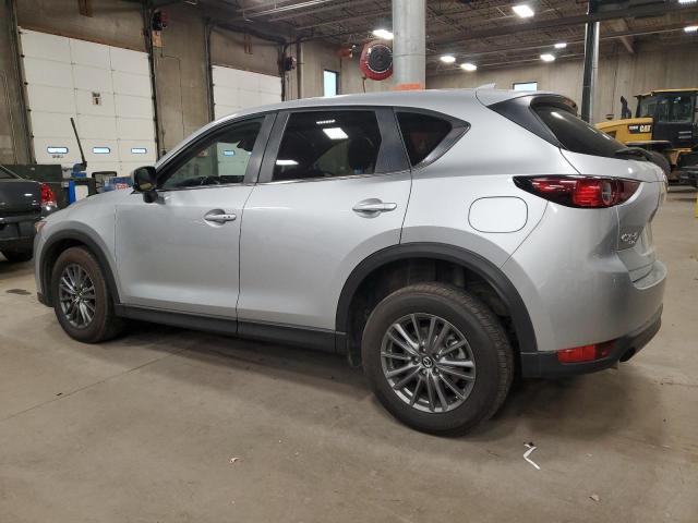2021 MAZDA CX-5 TOURI #3283953813