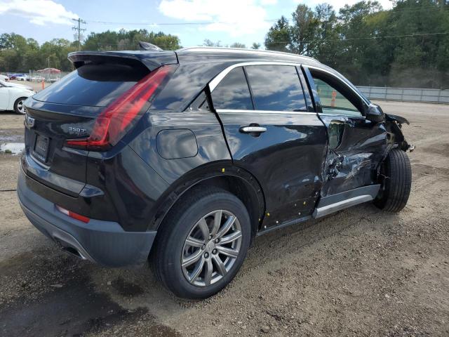 2020 CADILLAC XT4 PREMIU #3304689928