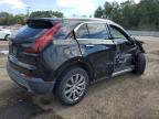 Lot #3304689928 2020 CADILLAC XT4 PREMIU