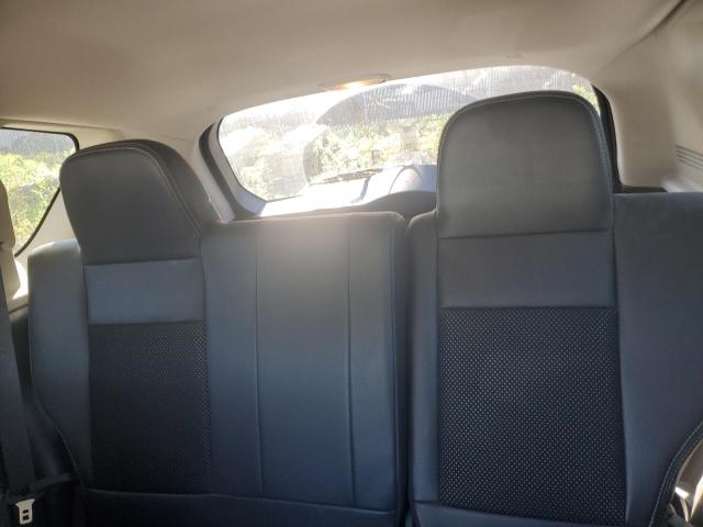 2014 JEEP COMPASS LA - 1C4NJCEB3ED582593