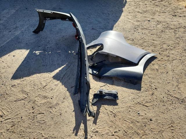 2020 KIA SORENTO S - 5XYPGDA53LG617435