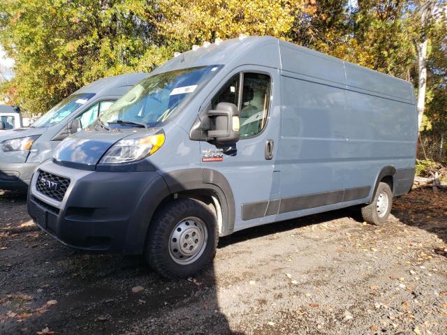 2020 RAM PROMASTER #3305458066