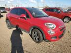 Lot #3292467690 2016 FIAT 500X EASY