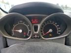Lot #3292318297 2011 FORD FIESTA SE