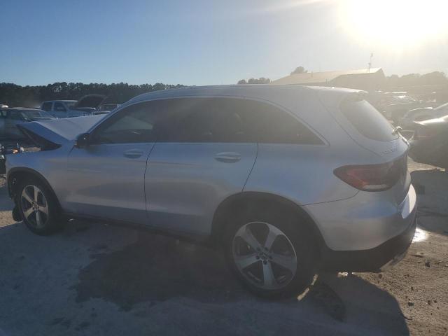 2020 MERCEDES-BENZ 300 W1N0G8DB5LF815097