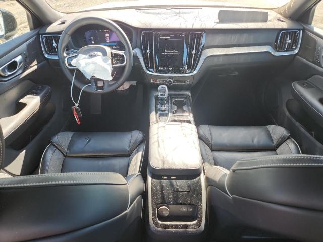 2024 VOLVO S60 PLUS #3297185897
