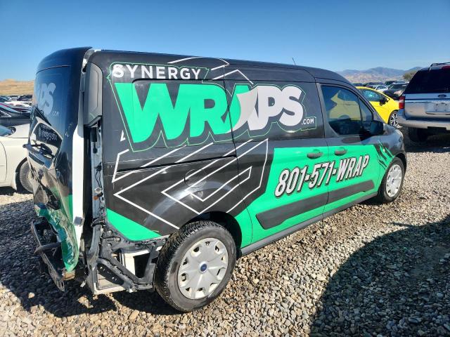 2014 FORD TRANSIT CO - NM0LE7E7XE1153559