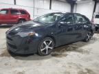 Lot #3292559706 2019 TOYOTA COROLLA L