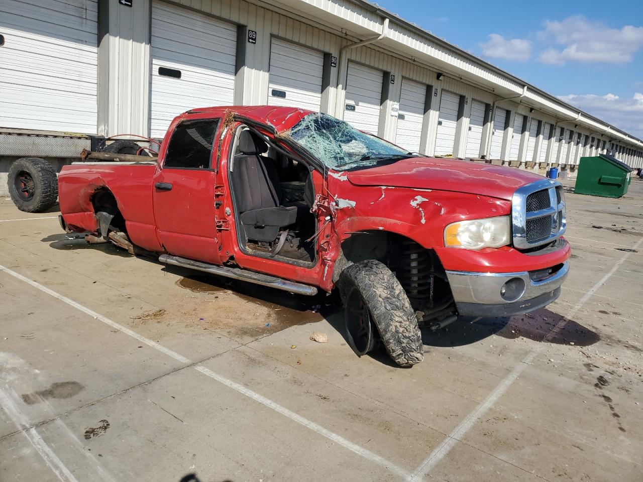 Global Auto Auctions