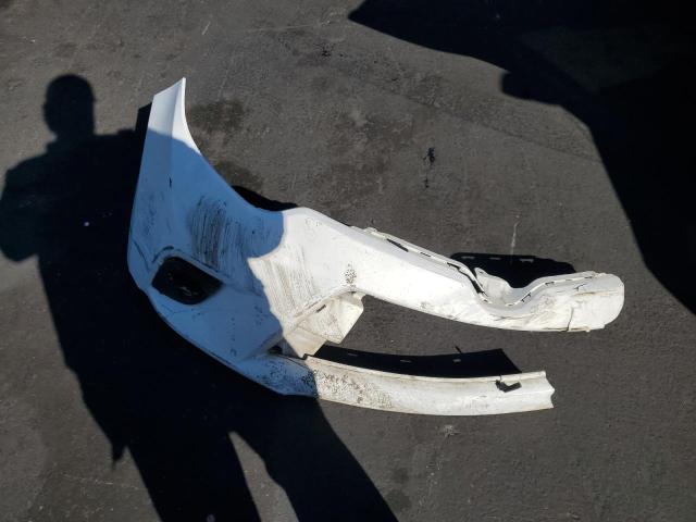 2014 TOYOTA COROLLA L - 5YFBURHE4EP096309