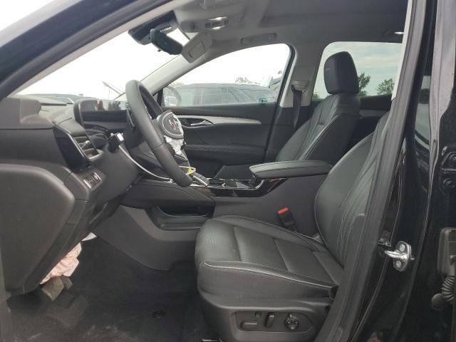 2024 BUICK ENVISION AVENIR #3286704291