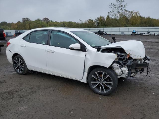 2017 TOYOTA COROLLA L - 2T1BURHE8HC961772