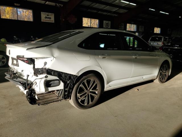 2024 VOLKSWAGEN JETTA SPOR 3VWBM7BU1RM038379