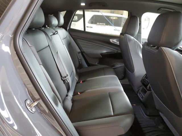 2023 VOLKSWAGEN ID.4 PRO S 1V2VMPE8XPC021401