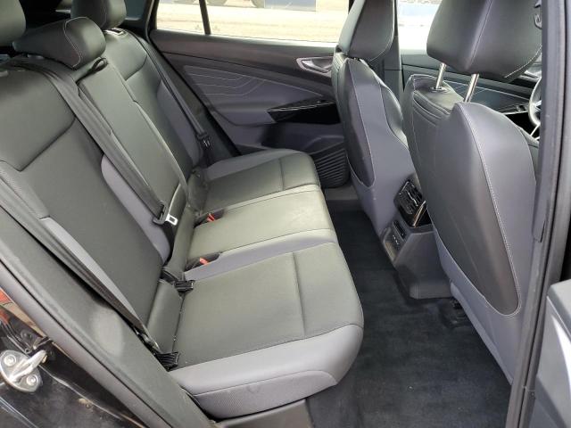 2023 VOLKSWAGEN ID.4 PRO S 1V2GNPE84PC013381