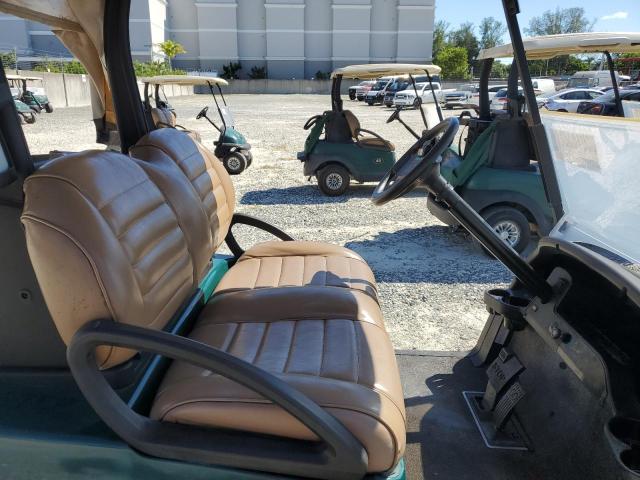 2018 CLUB CAR PRECEDENT FLA #3270690865