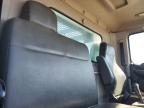 Lot #3296875852 2017 HINO 258/268