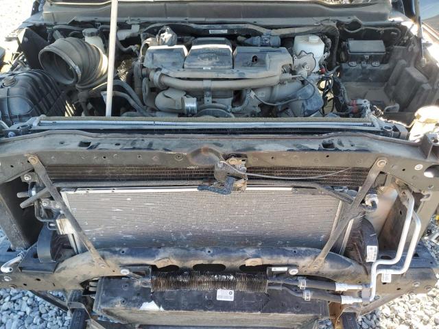 2021 RAM 3500 TRADE 3C63RRGL7MG687400