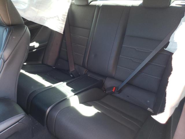 2019 LEXUS RC 350 JTHHZ5BC3K5021376