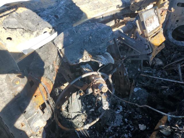 2015 FORD EXPLORER X #3286677297