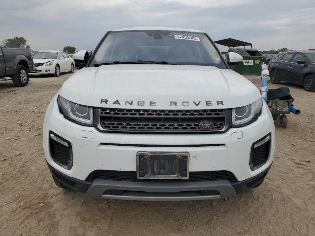 2017 LAND ROVER RANGE ROVE SALVR2BG7HH175806