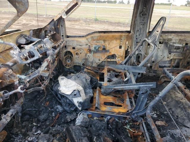 2008 FORD F350 SUPER #3292555693