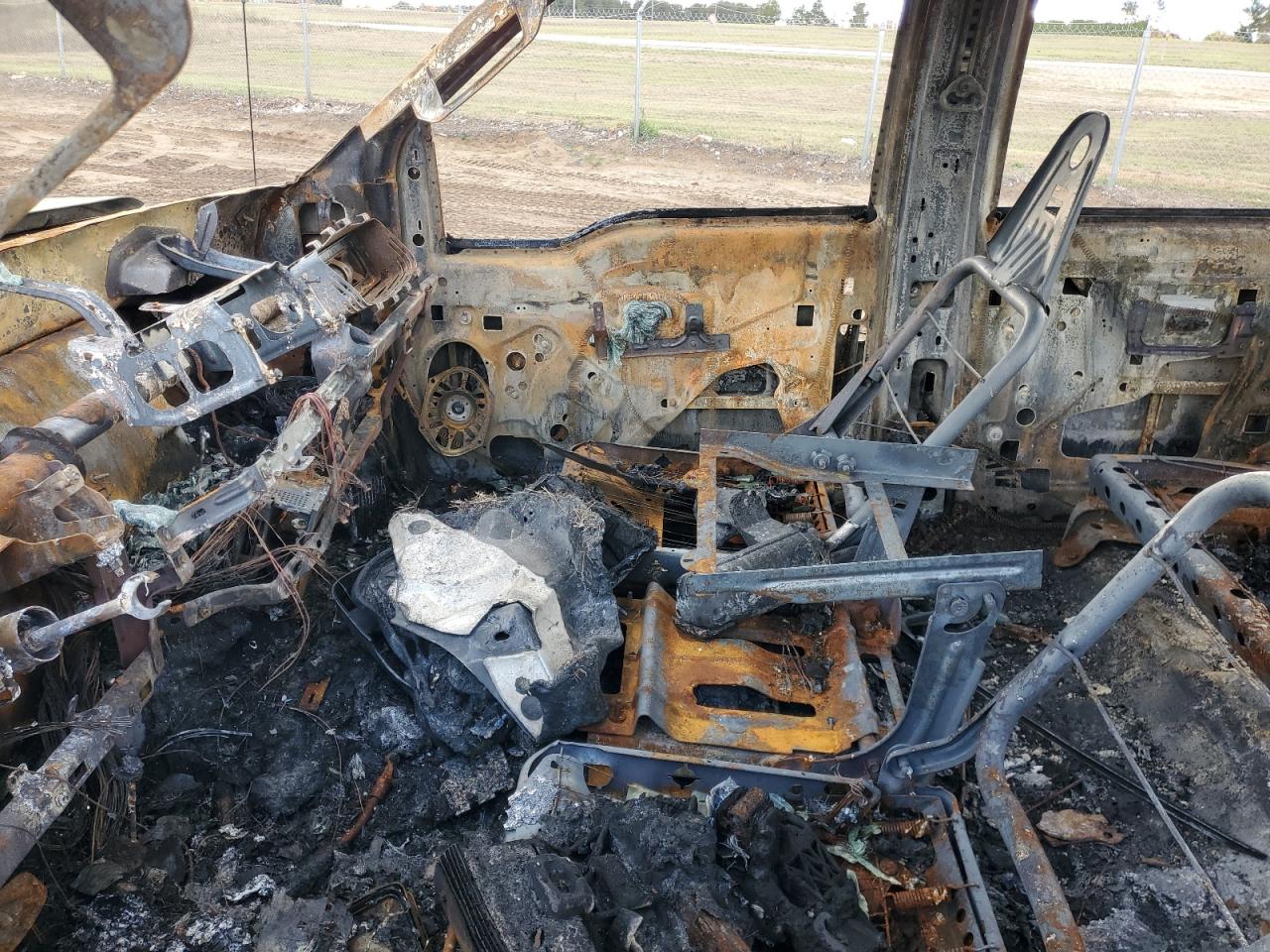 Lot #3292555693 2008 FORD F350 SUPER