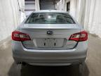 Lot #3304523482 2016 SUBARU LEGACY 2.5