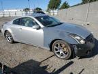 Lot #3297238381 2003 INFINITI G35
