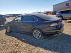 Lot #3303936701 2020 VOLKSWAGEN PASSAT SE