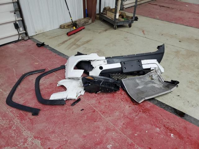 2024 JEEP COMPASS LI #3302759376