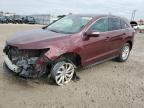 Lot #3294521527 2017 ACURA RDX