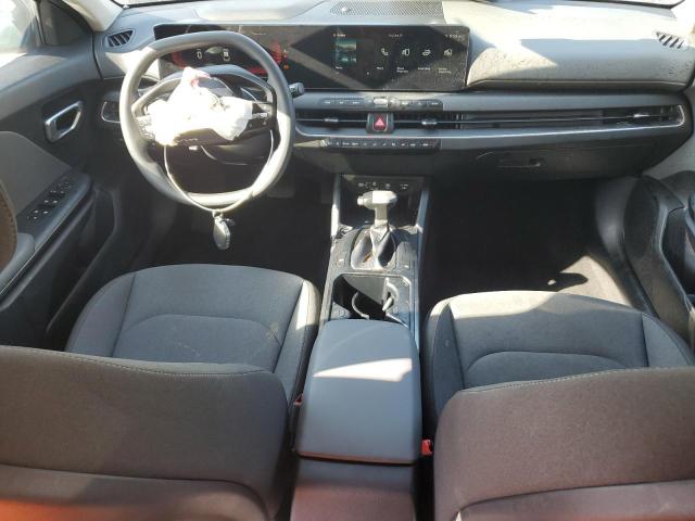 2025 KIA K4 LX #3290252259