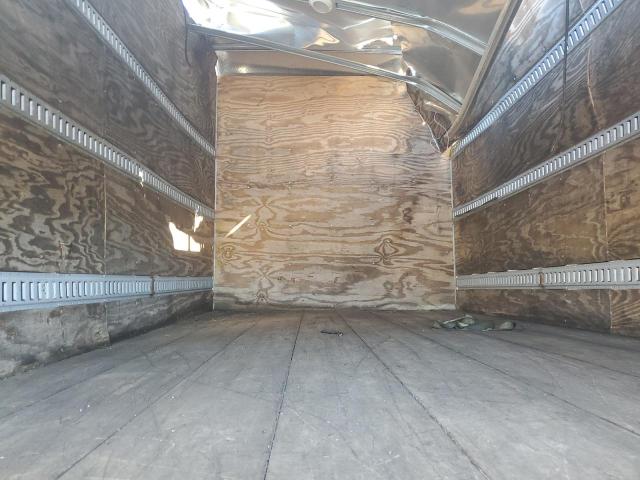 2022 ISUZU NQR #3270031367