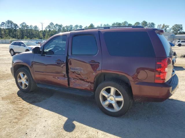 2008 CHEVROLET TAHOE C150 #3275535742
