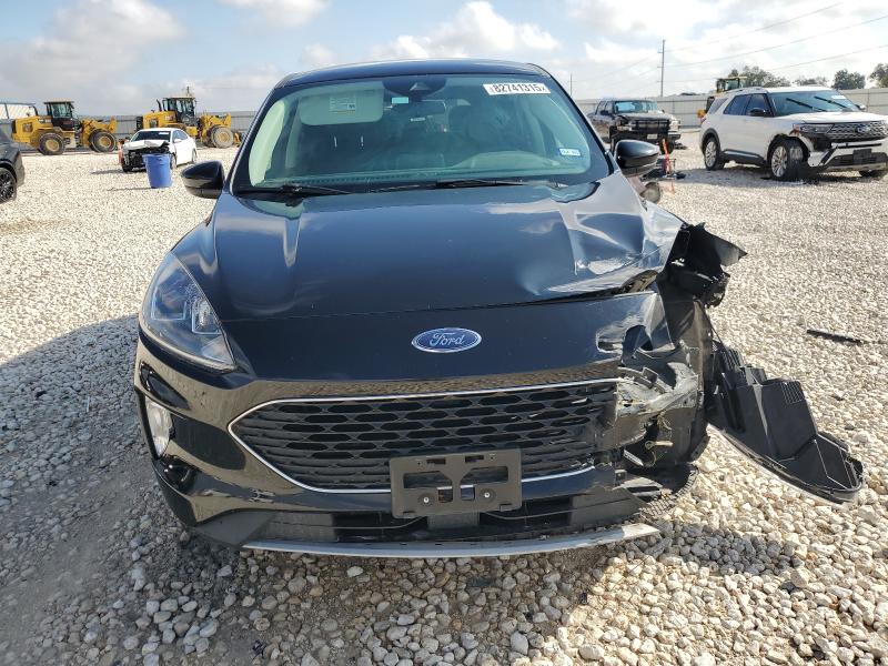2022 FORD ESCAPE SEL #3305761757