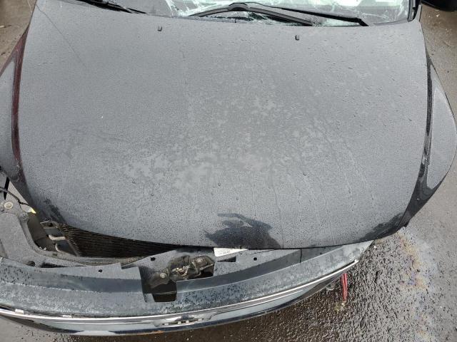 2010 VOLKSWAGEN ROUTAN SEL - 2V4RW5DX3AR435196