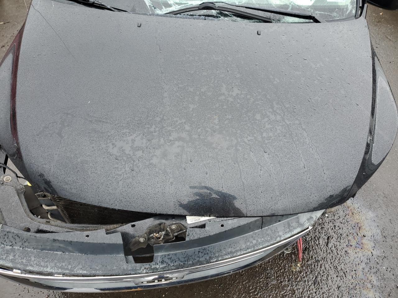 VOLKSWAGEN ROUTAN SEL