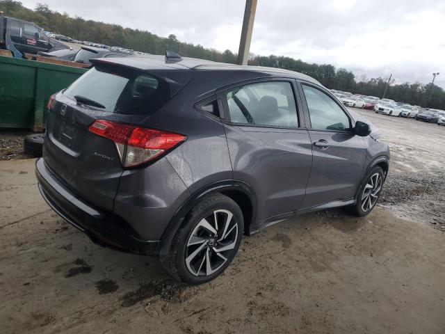 2020 HONDA HR-V SPORT #3308456278