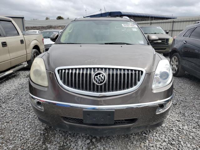 2012 BUICK ENCLAVE #3278631927