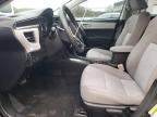 Lot #3296431695 2016 TOYOTA COROLLA L