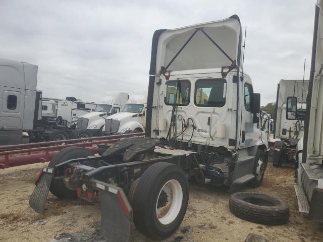 2018 FREIGHTLINER CASCADIA 1 #3266057331
