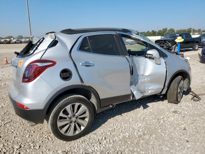 2018 BUICK ENCORE PRE - KL4CJASB3JB688056