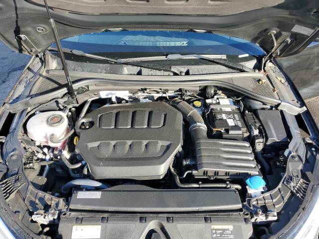 2024 AUDI A3 PREMIUM #3315724344